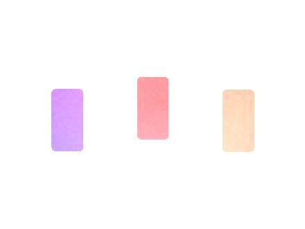 Air Bar Diamond Mini Regional Demand Insights for Bulk Buyers