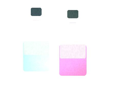 Air Bar Diamond Mini Sample Order Workflow Checklist 2026