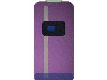 Air Bar Diamond Mini Serial Number Traceability