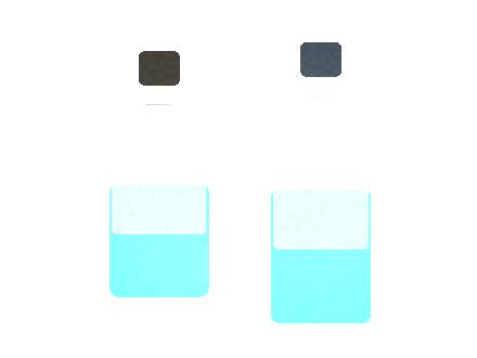 Air Bar Diamond Mini Shelf Merchandising Checklist 2026