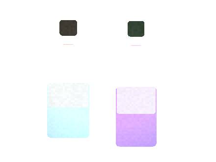 Air Bar Diamond Mini Wholesale Buying Guide Checklist 2026