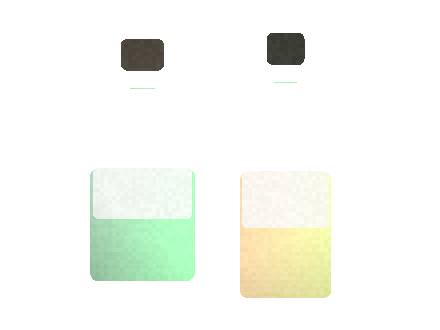 Air Bar Diamond Model Comparison Checklist 2026