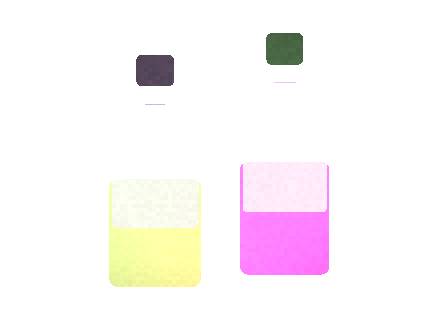 Air Bar Diamond: Packaging Customization for Distributors