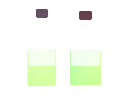 Air Bar Diamond Plus Distribution Channels Checklist 2026