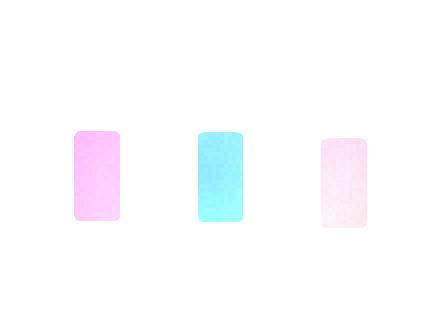 Air Bar Diamond Plus Inventory Replenishment for Bulk Buyers