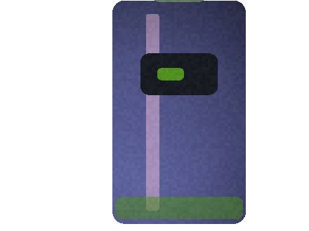 Air Bar Diamond Plus New Market Entry Checklist