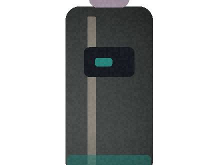 Air Bar Diamond Private Label Options