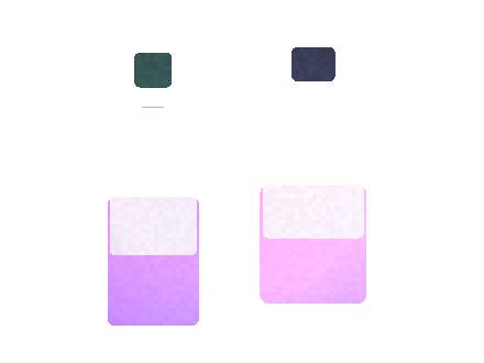 Air Bar Diamond Pro Flavor Portfolio Checklist 2026
