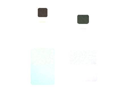 Air Bar Diamond Pro: Model Comparison for Distributors