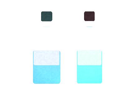 Air Bar Diamond Pro Price Trend Outlook Checklist 2026