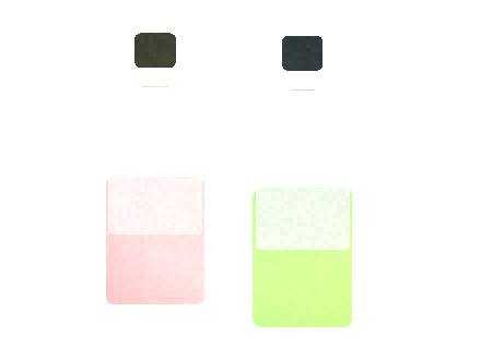 Air Bar Diamond S: Advanced Usage Settings for Distributors