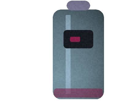 Air Bar Diamond S Bulk Price Tiers