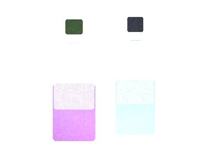 Air Bar Diamond S: Currency and FX Exposure for Distributors