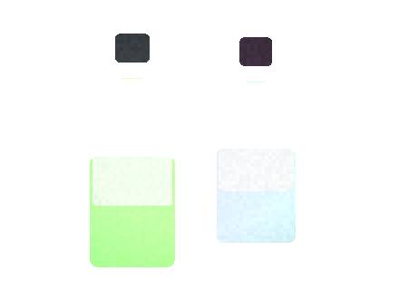 Air Bar Diamond S Flavor Portfolio Checklist 2026
