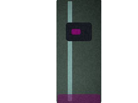Air Bar Diamond S Private Label Options