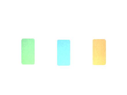 Air Bar Diamond S Troubleshooting Guide for Bulk Buyers