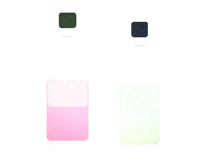 Air Bar Diamond Ultra Flavor Portfolio Checklist 2026