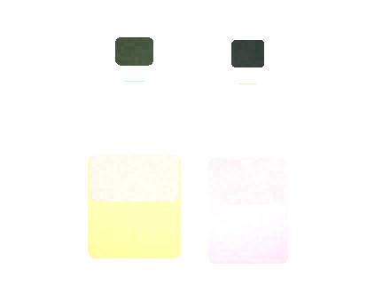 Air Bar Diamond Ultra New Market Entry Checklist Checklist 2026