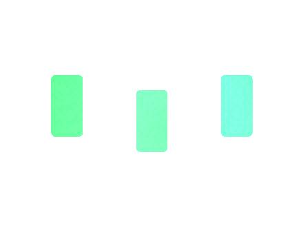 Air Bar Diamond Ultra Sample Order Workflow for Bulk Buyers