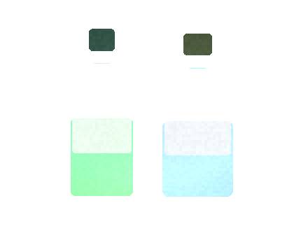 Air Bar Diamond X Flavor Pairing Ideas Checklist 2026