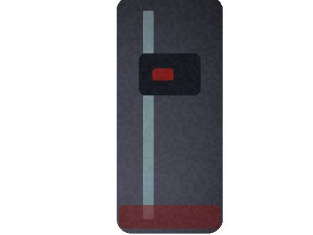 Air Bar Diamond X Flavor Portfolio