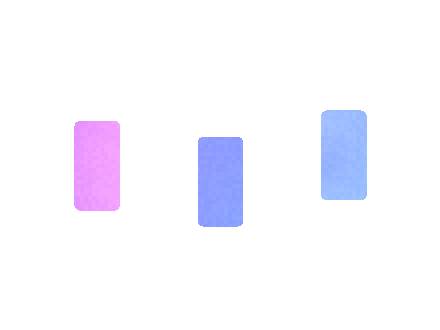 Air Bar Flux 2 Bundle and Promotion Planning for Bulk Buyers