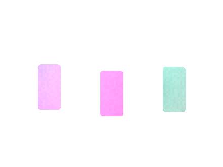 Air Bar Flux 2 Buyer FAQ for Bulk Buyers
