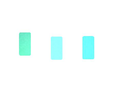 Air Bar Flux 2 Compliance and Labelling for Bulk Buyers