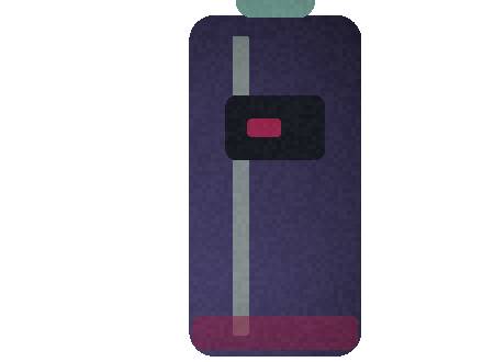 Air Bar Flux 2 Flavor Pairing Ideas