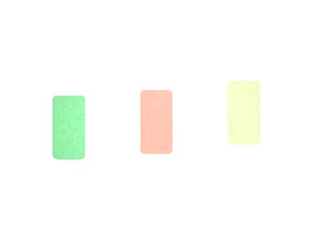 Air Bar Flux 2 Nicotine Strength Options for Bulk Buyers