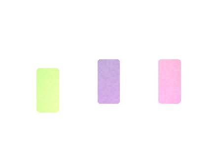 Air Bar Flux 2 Payment and Credit Terms for Bulk Buyers