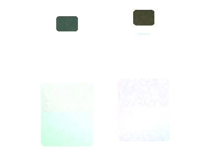 Air Bar Flux 2: Private Label Options for Distributors