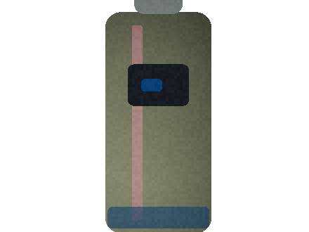 Air Bar Flux 2 Shelf Merchandising Insights 2026