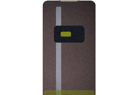Air Bar Flux 3 Maintenance Schedule