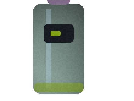 Air Bar Flux 3 Payment and Credit Terms