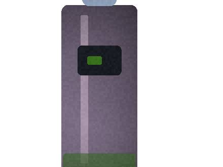Air Bar Flux 4 Flavor Portfolio