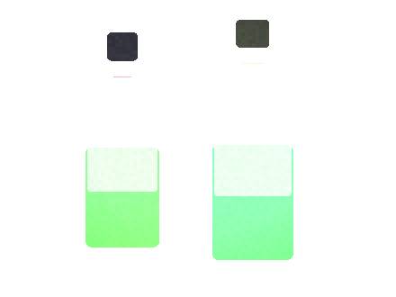 Air Bar Flux 4 Model Comparison Checklist 2026