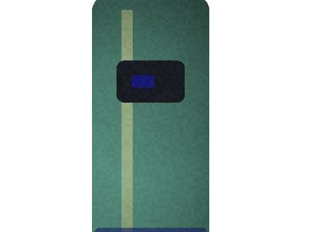 Air Bar Flux 4 Nicotine Strength Options