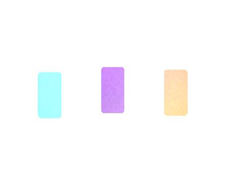 Air Bar Flux 4 Private Label Options for Bulk Buyers