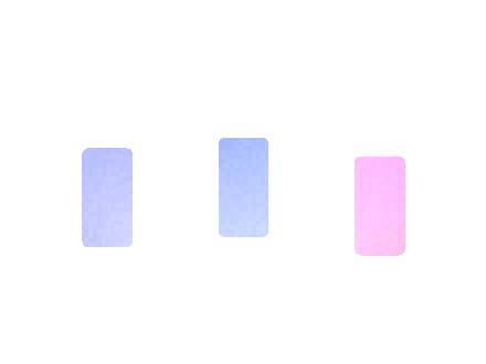 Air Bar Flux 4 Sample Order Workflow for Bulk Buyers