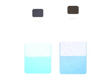 Air Bar Flux 4: Spec Sheet and Dimensions for Distributors