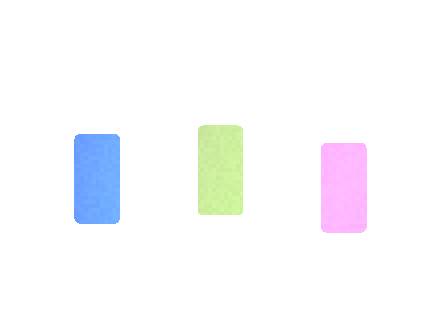 Air Bar Flux 5 Advanced Usage Settings for Bulk Buyers
