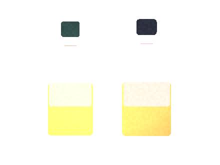 Air Bar Flux 5 Model Comparison Checklist 2026