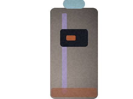 Air Bar Flux Air Flavor Pairing Ideas