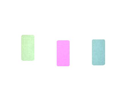 Air Bar Flux Air Model Comparison for Bulk Buyers