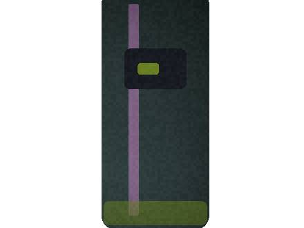 Air Bar Flux Air Packaging Customization