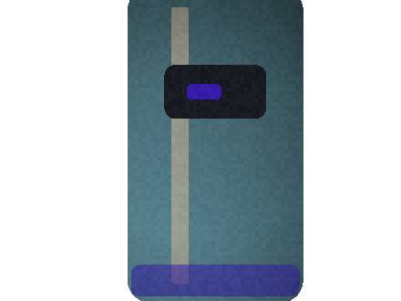Air Bar Flux Bundle and Promotion Planning