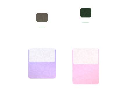Air Bar Flux: Flavor Pairing Ideas for Distributors