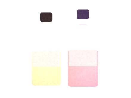 Air Bar Flux Flavor Portfolio Checklist 2026