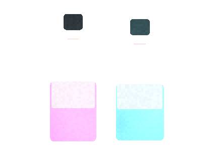 Air Bar Flux GT: Bulk Price Tiers for Distributors